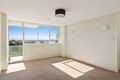 Property photo of 41/8 Fullerton Street Woollahra NSW 2025