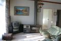 Property photo of 4 Fernald Avenue Anglesea VIC 3230