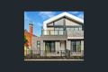 Property photo of 91D St David Street Thornbury VIC 3071