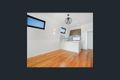 Property photo of 91D St David Street Thornbury VIC 3071