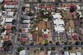 Property photo of 3 Luhrs Road Payneham South SA 5070