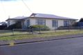 Property photo of 2 Raynors Road Midway Point TAS 7171