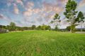 Property photo of 3 Kunkala Court Rosewood QLD 4340