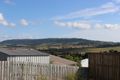 Property photo of 3 Kunkala Court Rosewood QLD 4340
