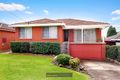 Property photo of 62 Lanhams Road Winston Hills NSW 2153