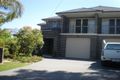 Property photo of 3 Beryl Place Greenacre NSW 2190