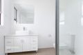 Property photo of 11/1A Marne Street Port Kembla NSW 2505