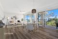Property photo of 11/1A Marne Street Port Kembla NSW 2505