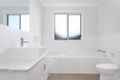 Property photo of 11/1A Marne Street Port Kembla NSW 2505