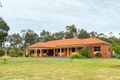 Property photo of 7 Kalinda Drive Junortoun VIC 3551