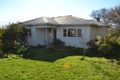 Property photo of 572 Preolenna Road Moorleah TAS 7325