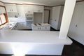 Property photo of 74 Rosman Circuit Gilmore ACT 2905