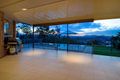 Property photo of 28 Hillary Circuit Pacific Pines QLD 4211
