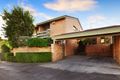 Property photo of 11/4 Kireep Road Balwyn VIC 3103
