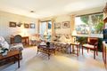 Property photo of 11/4 Kireep Road Balwyn VIC 3103