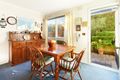 Property photo of 11/4 Kireep Road Balwyn VIC 3103