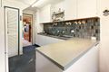 Property photo of 11/4 Kireep Road Balwyn VIC 3103