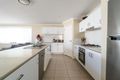 Property photo of 7 Campden Street Thornton NSW 2322