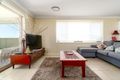 Property photo of 7 Campden Street Thornton NSW 2322