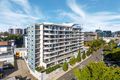 Property photo of 709/8 Jeays Street Bowen Hills QLD 4006