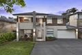 Property photo of 67 Ayres Road St Ives NSW 2075
