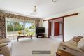 Property photo of 62 Lanhams Road Winston Hills NSW 2153