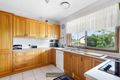 Property photo of 62 Lanhams Road Winston Hills NSW 2153
