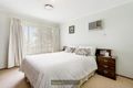 Property photo of 62 Lanhams Road Winston Hills NSW 2153