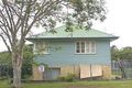 Property photo of 53 Unmack Street Chermside QLD 4032