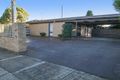 Property photo of 15 Axel Street Dandenong VIC 3175