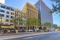 Property photo of 705/23 King William Street Adelaide SA 5000