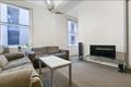 Property photo of 705/23 King William Street Adelaide SA 5000