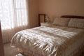 Property photo of 41 Eyre Street Seaview Downs SA 5049
