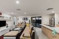 Property photo of 16 Jasper Bend Wellard WA 6170