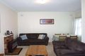 Property photo of 13 Opal Street Goulburn NSW 2580