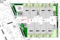Property photo of 1/180 Old Gympie Road Kallangur QLD 4503