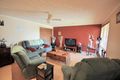 Property photo of 36 Michelle Drive Hastings VIC 3915