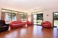 Property photo of 58 Adelaide Street Greenwell Point NSW 2540