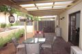 Property photo of 6/116 Labouchere Road South Perth WA 6151