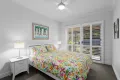 Property photo of 13 Glenbrae Drive Terranora NSW 2486