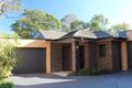 Property photo of 4/8 Treetop Court Heathmont VIC 3135