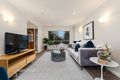 Property photo of 2/9 Wallace Avenue Murrumbeena VIC 3163