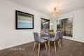 Property photo of 2/9 Wallace Avenue Murrumbeena VIC 3163