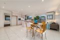 Property photo of 2/9 Wallace Avenue Murrumbeena VIC 3163