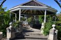 Property photo of 107 Bridge Street West Benalla VIC 3672