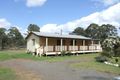Property photo of 72 Old Rifle Range Road Nanango QLD 4615