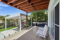 Property photo of 14 Nollamara Drive Elanora QLD 4221