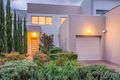 Property photo of 54/11 Joy Cummings Place Belconnen ACT 2617