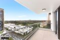 Property photo of 1913/20 Gadigal Avenue Zetland NSW 2017