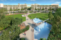 Property photo of 11112G/23 Bennelong Parkway Wentworth Point NSW 2127
